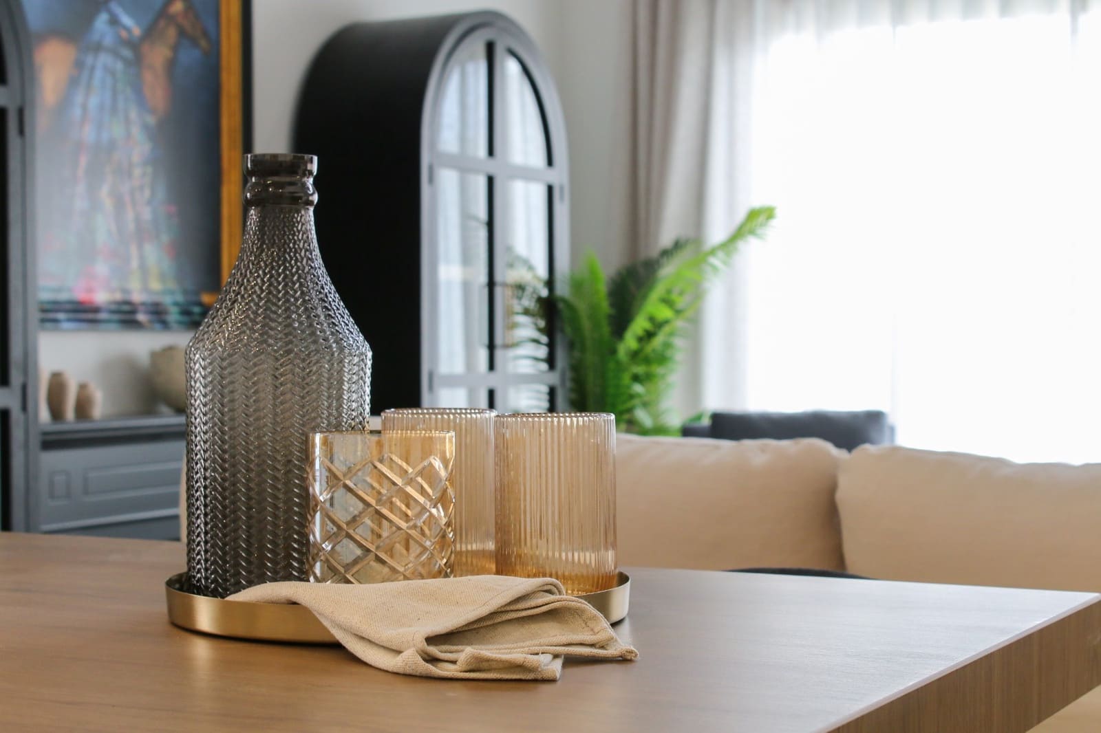 3 bedroom Villa for sale in Algorfa with pool - € 555,000 (Ref: 7058898)