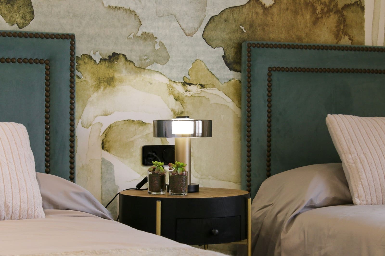 3 bedroom Villa for sale in Algorfa with pool - € 555,000 (Ref: 7058898)