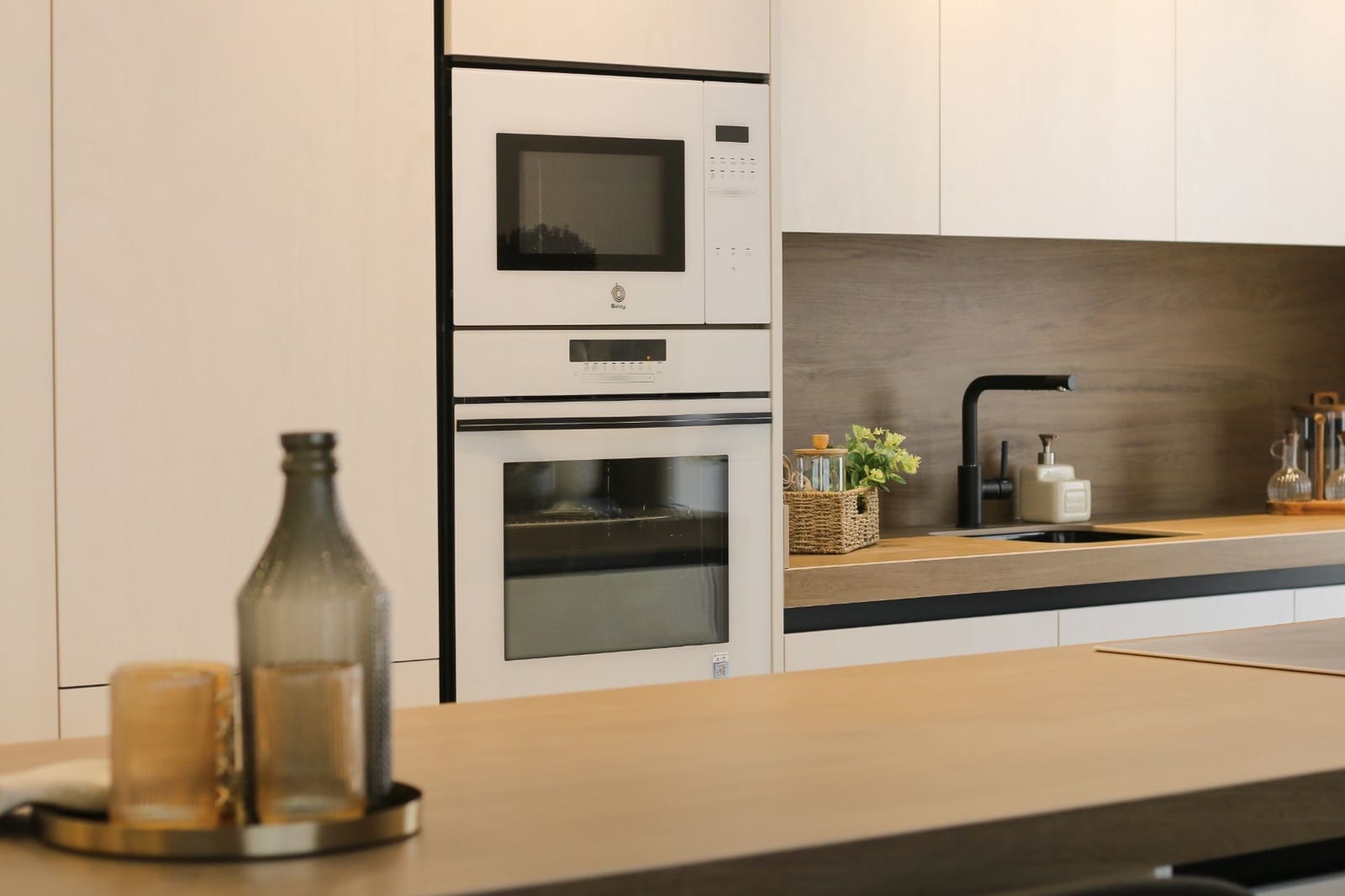 3 bedroom Villa for sale in Algorfa with pool - € 555,000 (Ref: 7058898)