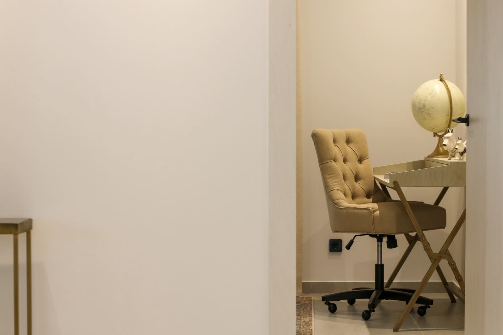 3 bedroom Villa for sale in Algorfa with pool - € 555,000 (Ref: 7058898)