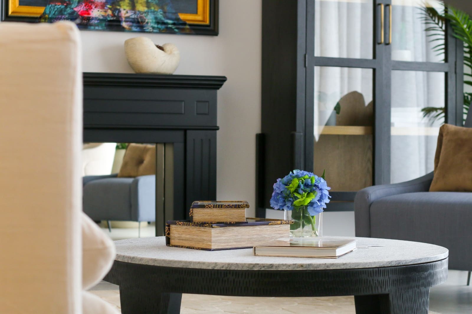 3 bedroom Villa for sale in Algorfa with pool - € 555,000 (Ref: 7058898)