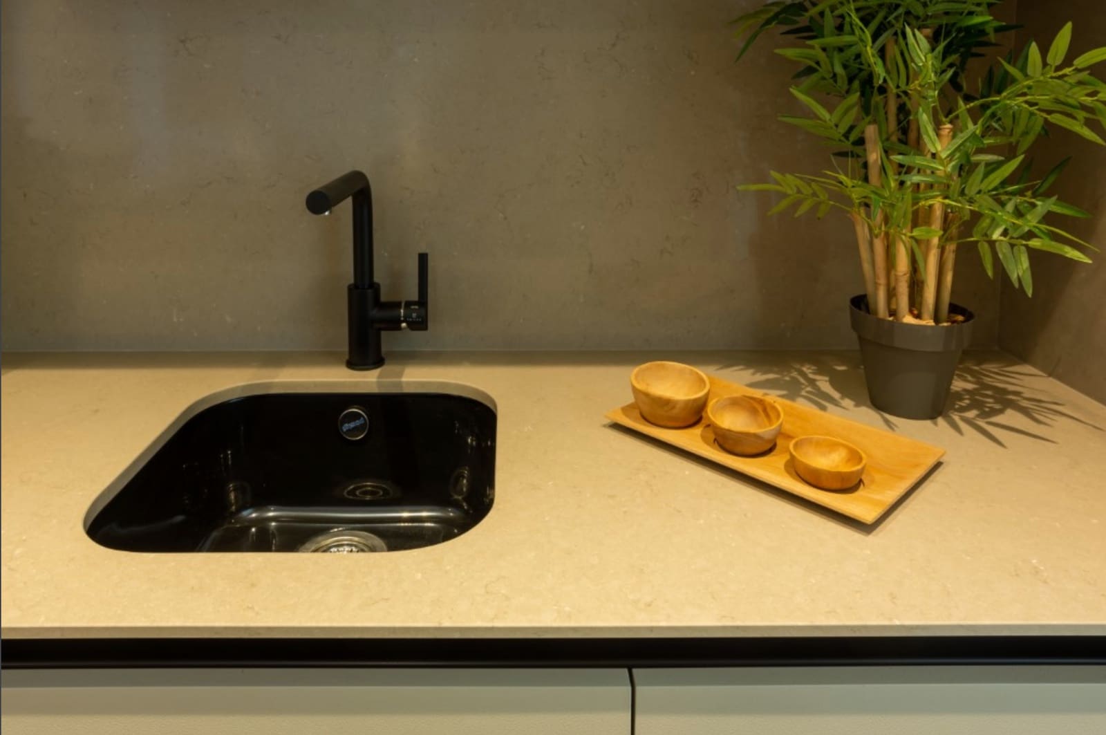 3 Zimmer Apartment zu verkaufen in Algorfa mit Pool - 333.000 € (Ref: 7058900)