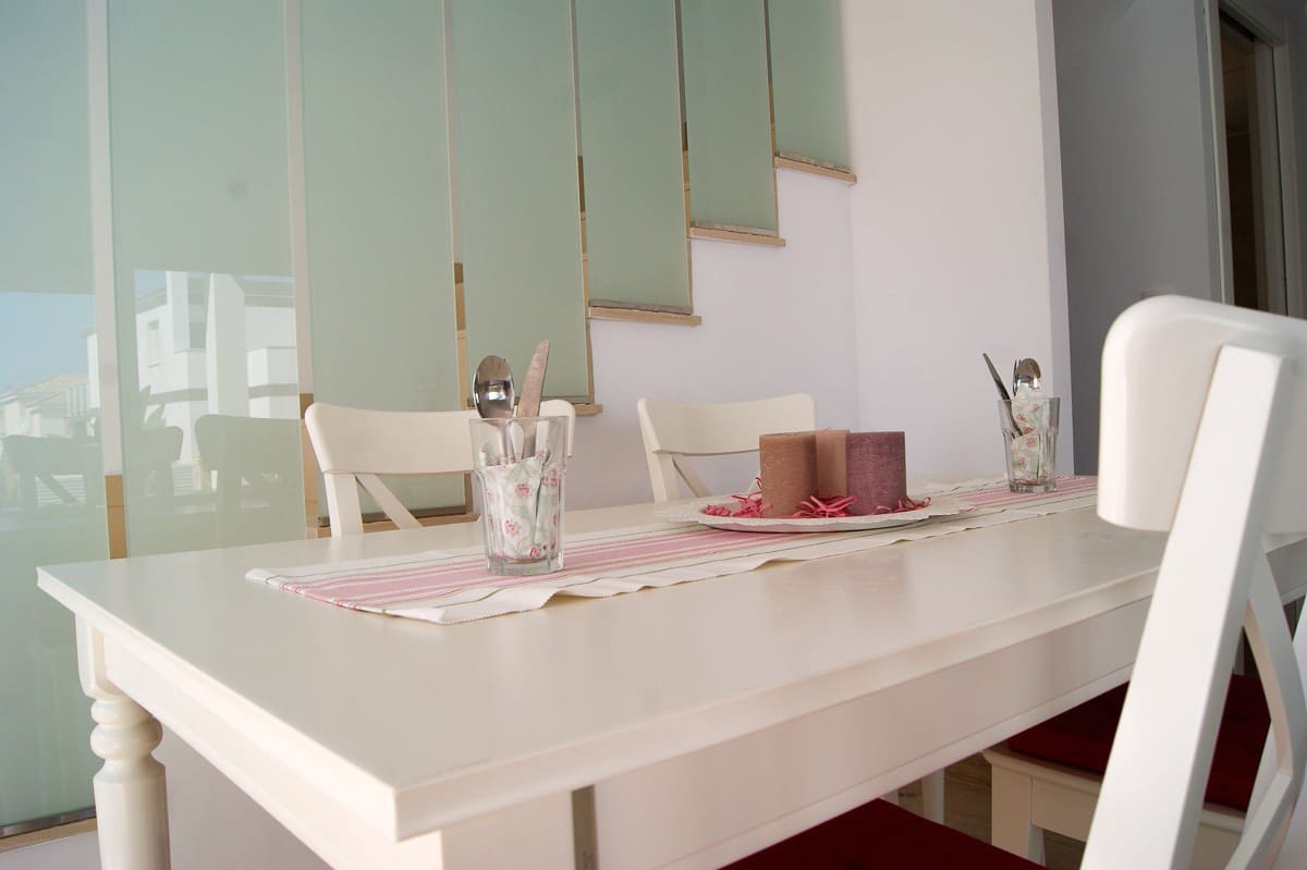 3 soveværelse Villa til salg i Gran Alacant med swimmingpool - € 425.000 (Ref: 7069107)