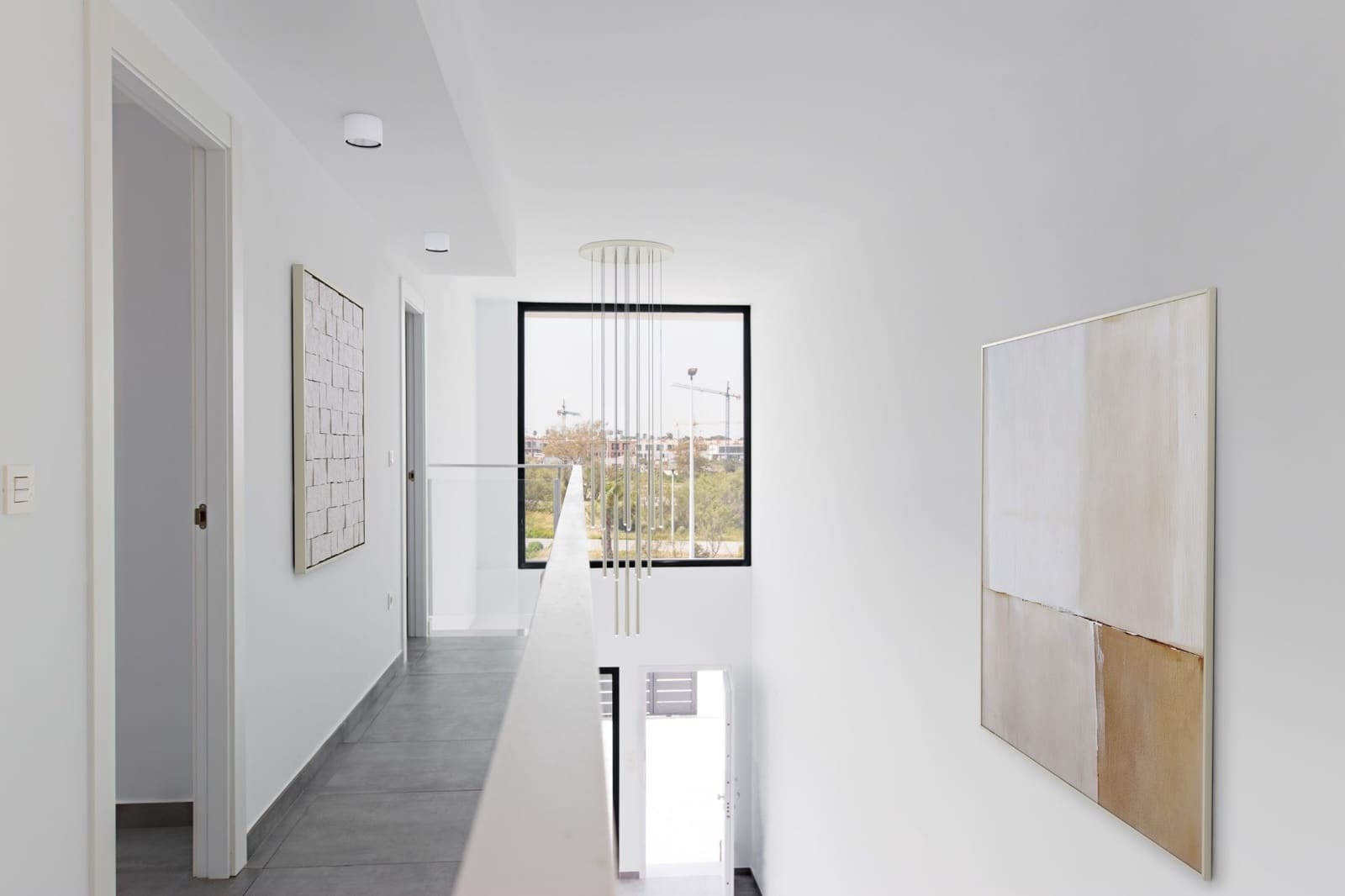 4 chambre Villa/Maison à vendre à Gran Alacant avec piscine - 641 000 € (Ref: 7077124)