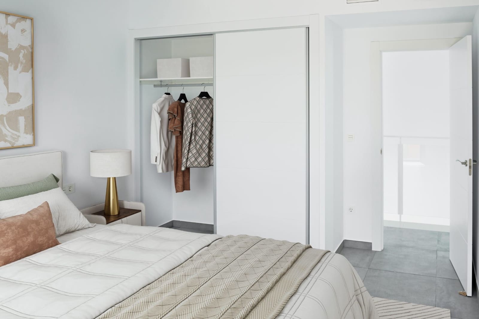 4 chambre Villa/Maison à vendre à Gran Alacant avec piscine - 641 000 € (Ref: 7077124)