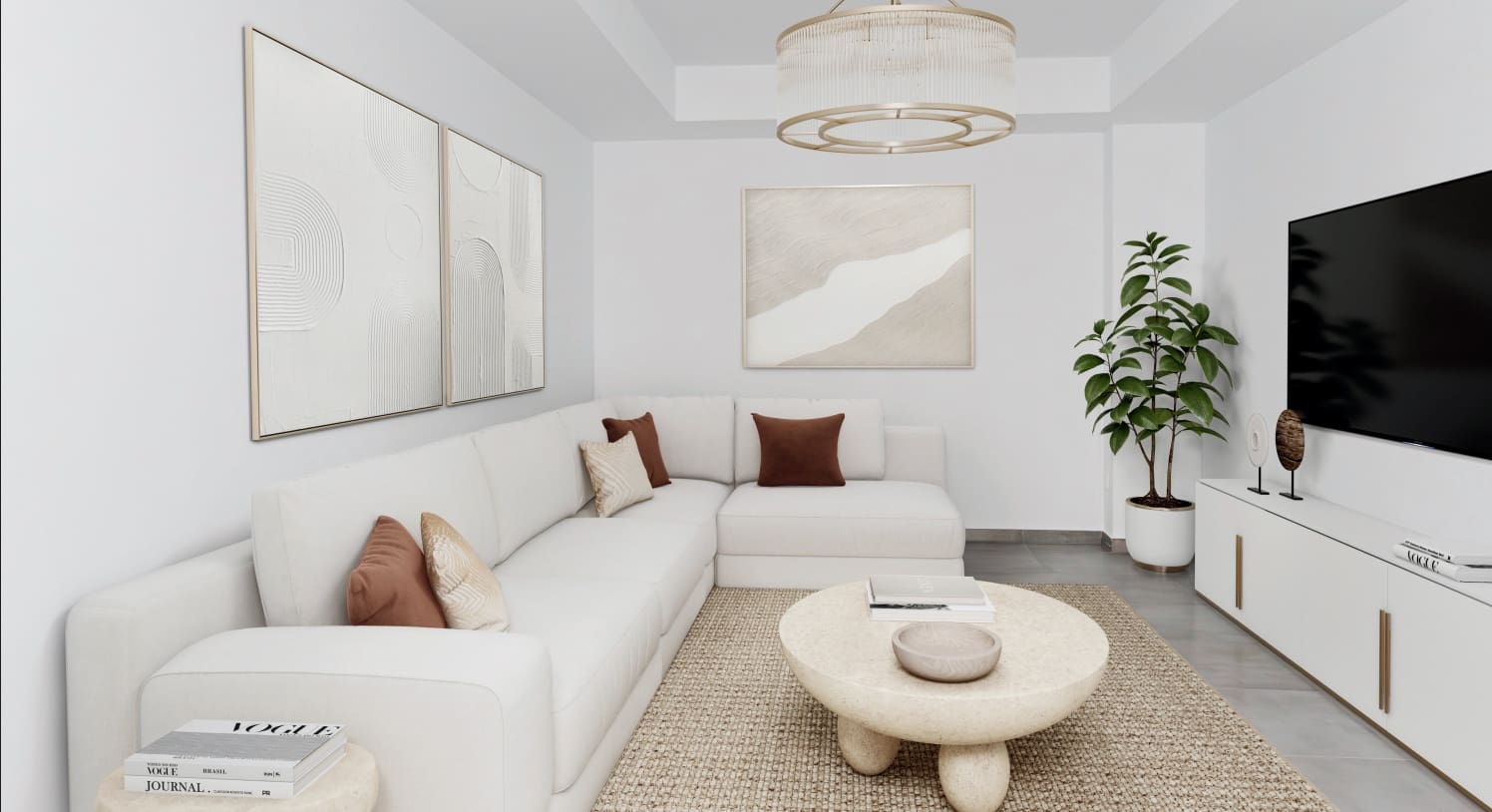 4 chambre Villa/Maison à vendre à Gran Alacant avec piscine - 641 000 € (Ref: 7077124)