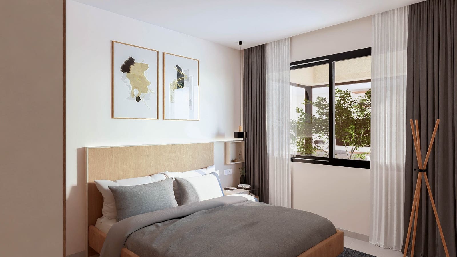 2 soveværelse Villa til salg i Banos y Mendigo med swimmingpool - € 425.500 (Ref: 7095163)