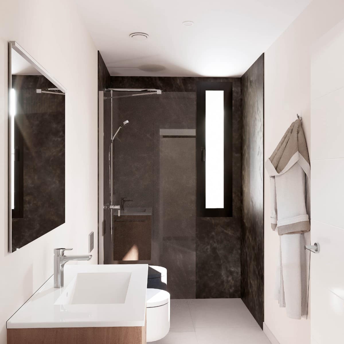 2 soveværelse Villa til salg i Banos y Mendigo med swimmingpool - € 425.500 (Ref: 7095163)