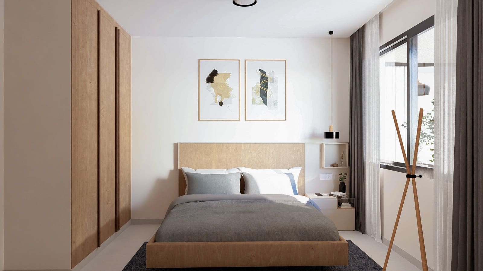 2 soveværelse Villa til salg i Banos y Mendigo med swimmingpool - € 425.500 (Ref: 7095163)