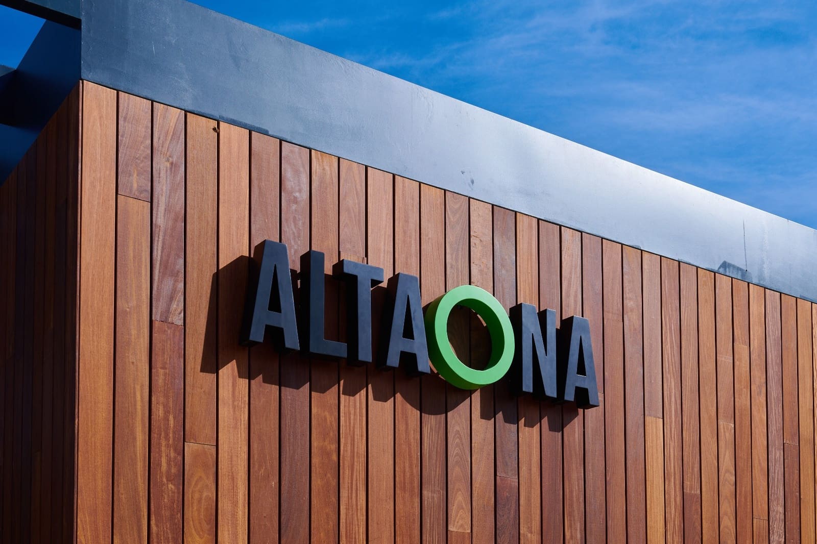 3 soveværelse Villa til salg i Corvera med swimmingpool - € 516.000 (Ref: 7095164)