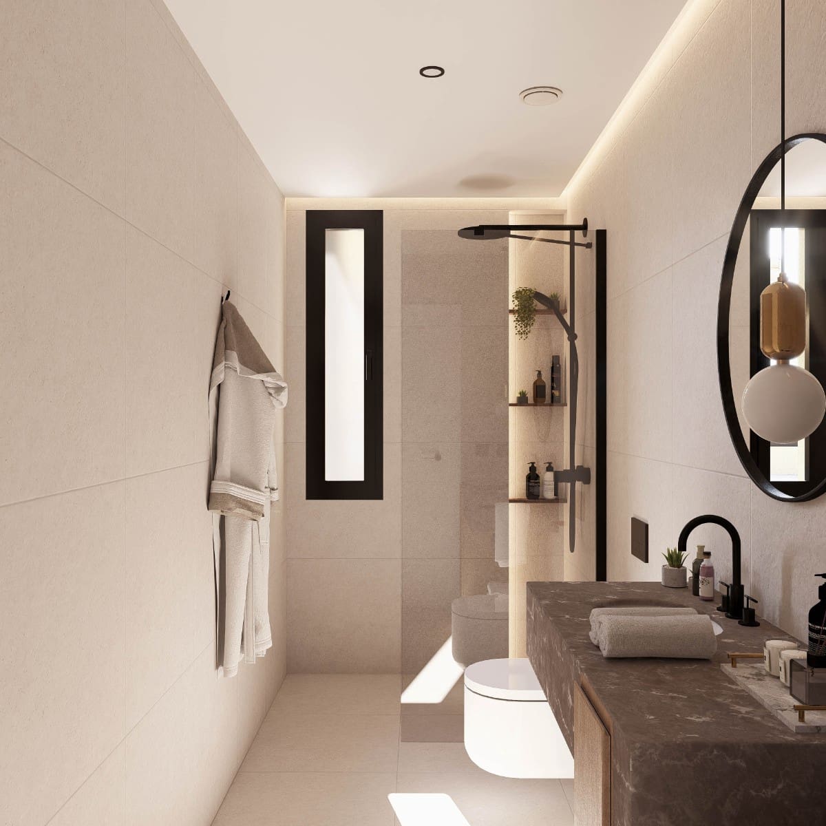 4 soveværelse Villa til salg i Banos y Mendigo med swimmingpool - € 696.500 (Ref: 7095166)