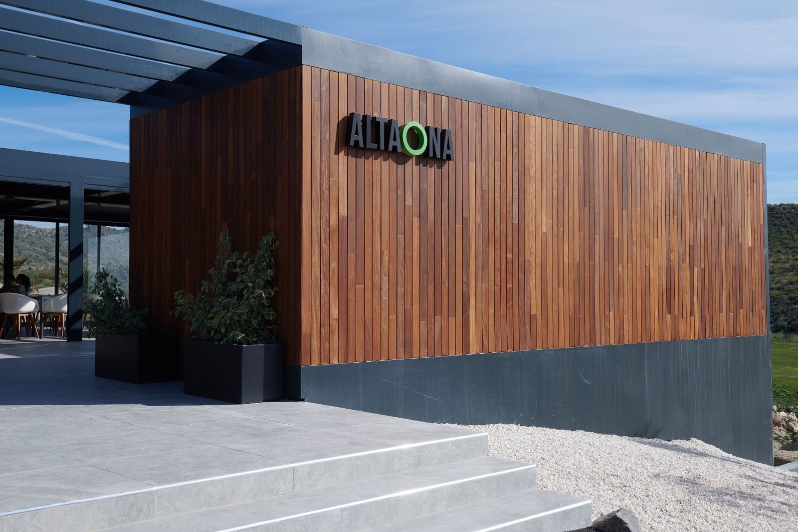 5 soveværelse Villa til salg i Banos y Mendigo med swimmingpool - € 826.500 (Ref: 7097914)