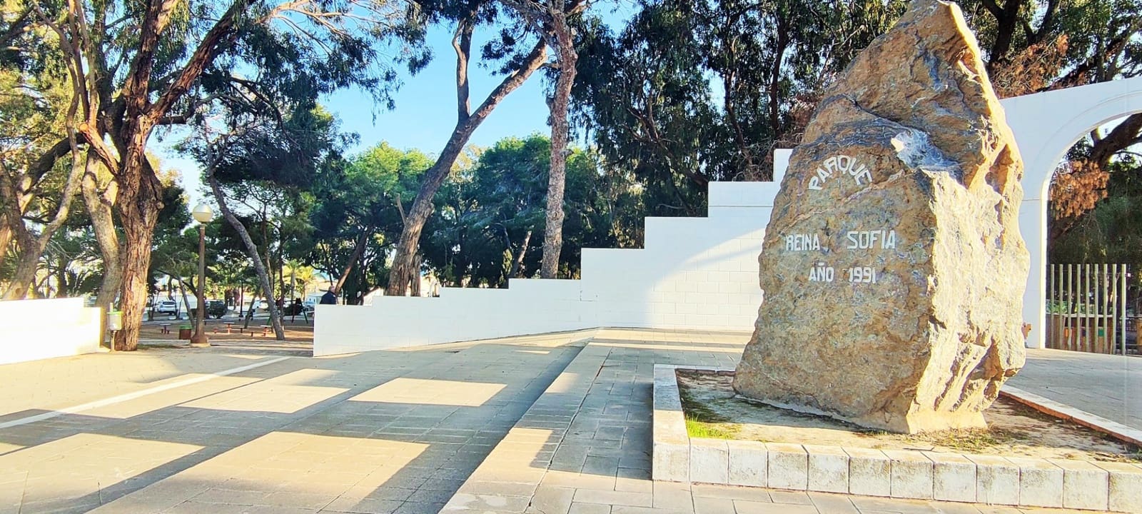 2 makuuhuone Huoneisto myytävänä paikassa Guardamar del Segura mukana uima-altaan - 259 000 € (Ref: 7097915)