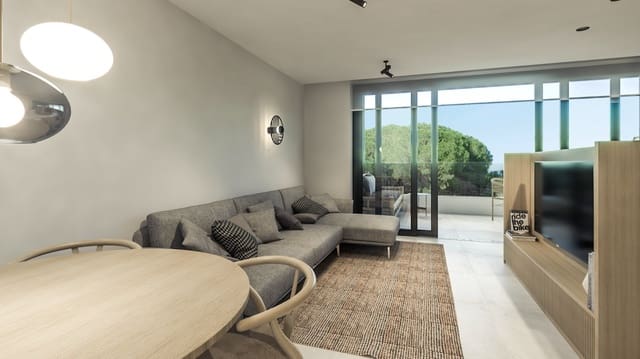 2 camera da letto Appartamento in vendita in Guardamar Playa, Guardamar del Segura con piscina - 259.000 € (Rif: 7097915)