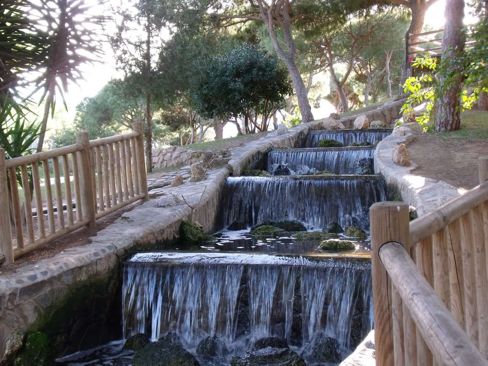 3 camera da letto Attico in vendita in Guardamar del Segura con piscina - 599.000 € (Rif: 7097916)