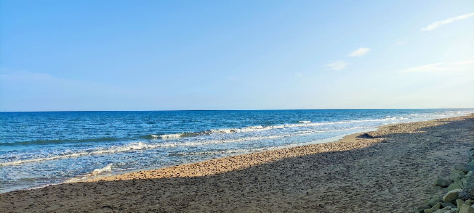 3 camera da letto Attico in vendita in Guardamar del Segura con piscina - 599.000 € (Rif: 7097916)