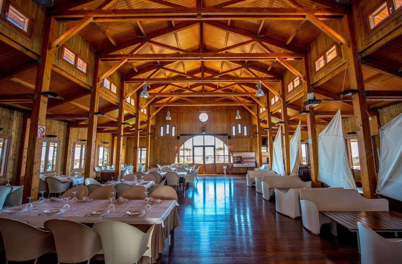 3 bedroom Villa for sale in Los Alcazares with pool - € 361,500 (Ref: 7124662)