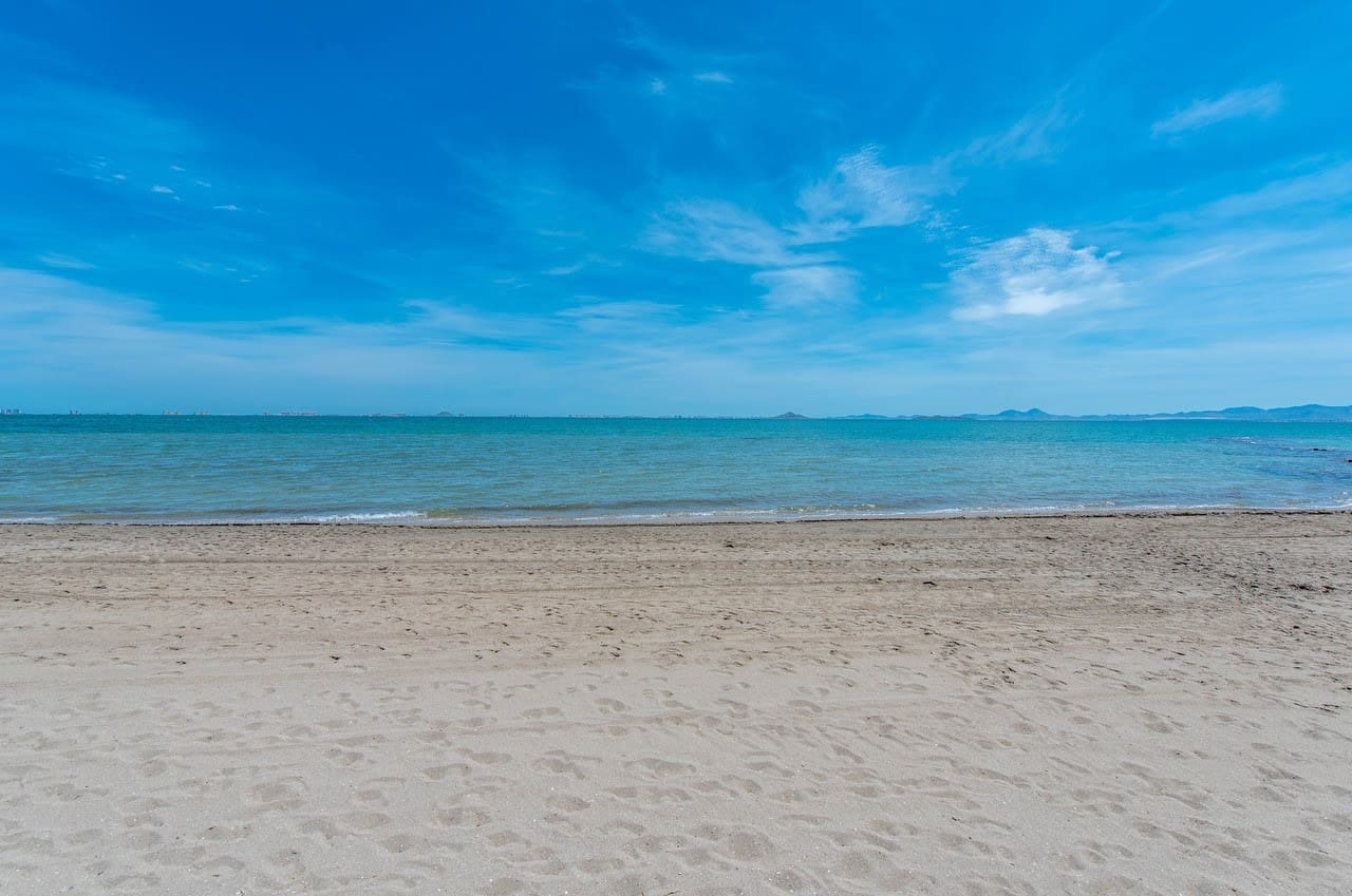 3 bedroom Villa for sale in Los Alcazares with pool - € 361,500 (Ref: 7124662)