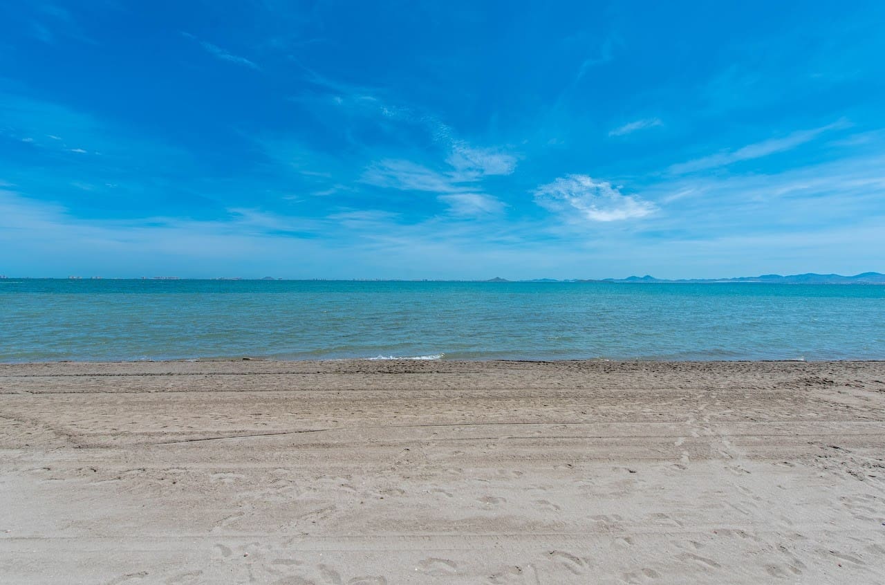 3 bedroom Villa for sale in Los Alcazares with pool - € 383,400 (Ref: 7124663)