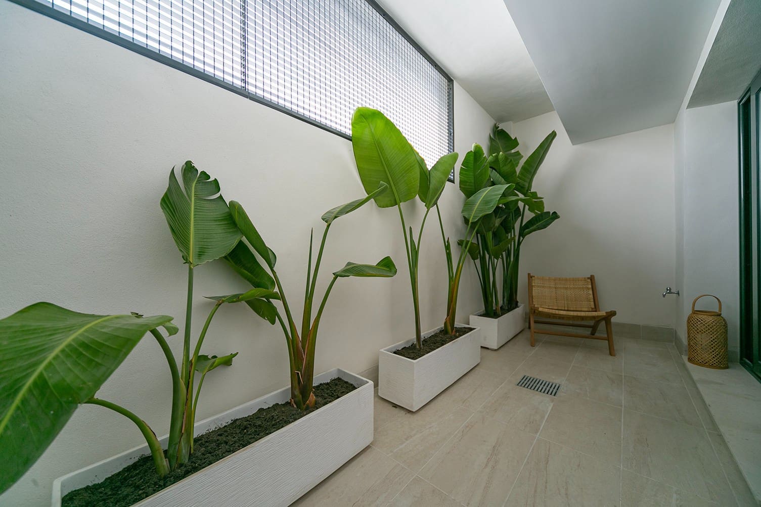 2 bedroom Apartment for sale in Los Balcones with pool garage - € 305,000 (Ref: 7135721)