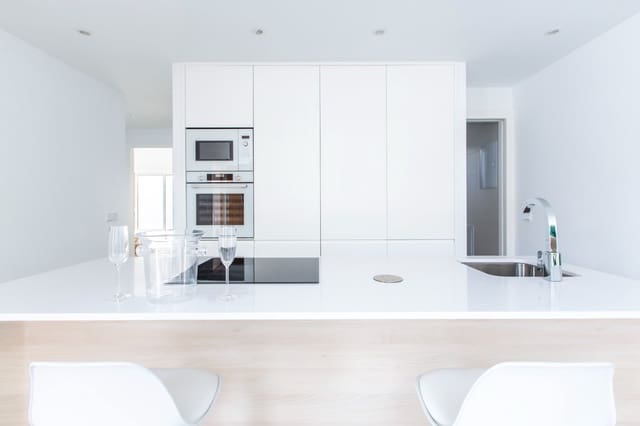 3 soverom Villa til salgs i Santiago de la Ribera, San Javier med svømmebasseng - € 355 000 (Ref: 7192498)