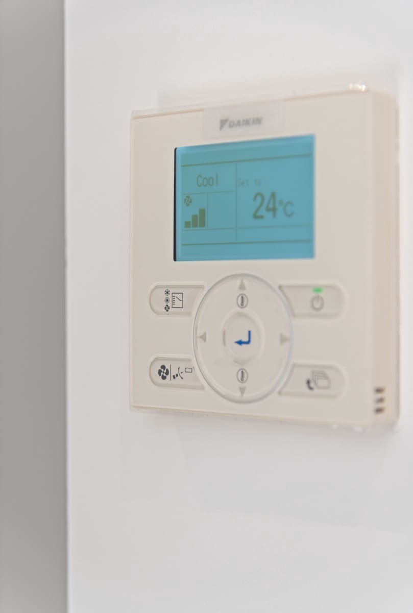 3 bedroom Villa for sale in Pilar de la Horadada with pool - € 698,000 (Ref: 7237050)