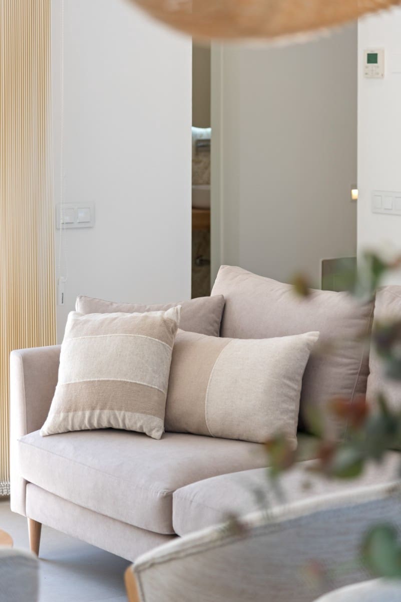 3 bedroom Villa for sale in Pilar de la Horadada with pool - € 698,000 (Ref: 7237050)