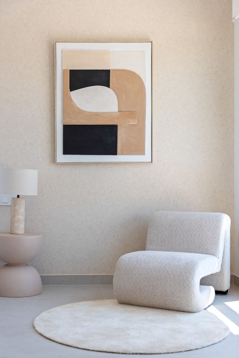 3 bedroom Villa for sale in Pilar de la Horadada with pool - € 698,000 (Ref: 7237050)