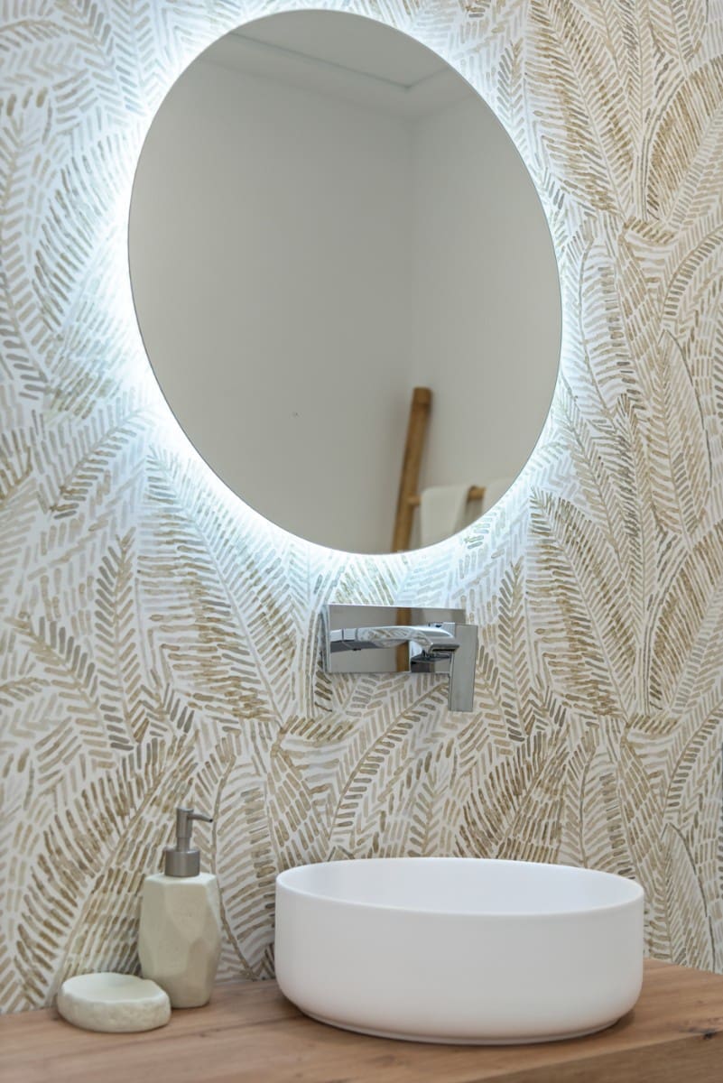 3 bedroom Villa for sale in Pilar de la Horadada with pool - € 698,000 (Ref: 7237050)