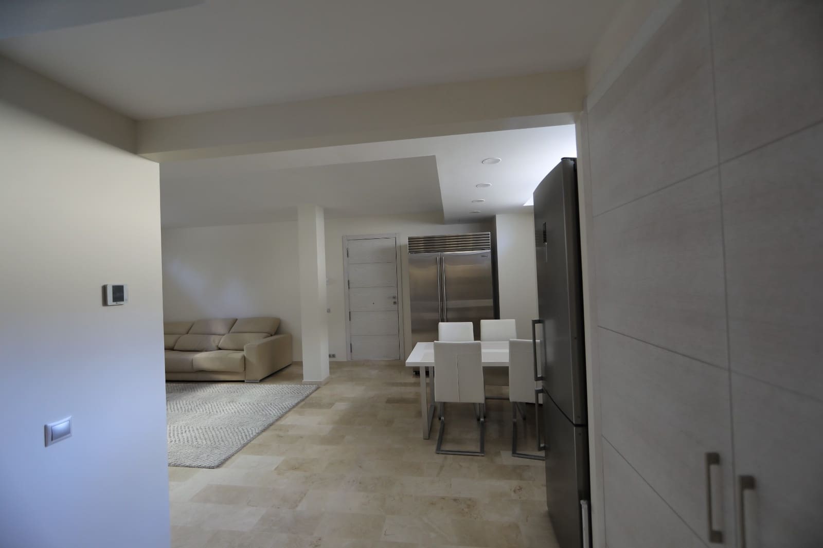 4 soverom Villa til salgs i La Zenia med svømmebasseng garasje - € 1 500 000 (Ref: 7259392)