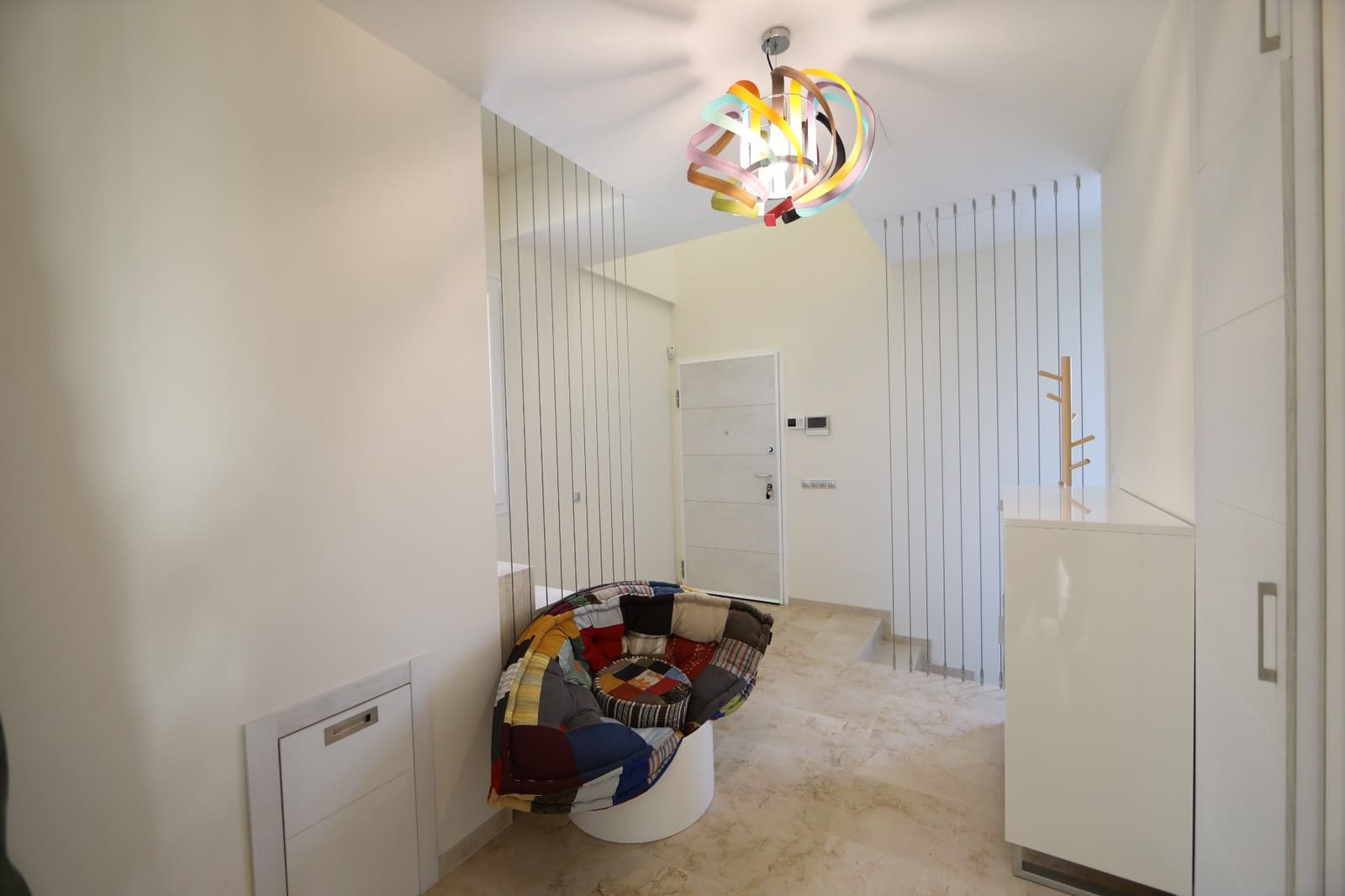 4 soverom Villa til salgs i La Zenia med svømmebasseng garasje - € 1 500 000 (Ref: 7259392)