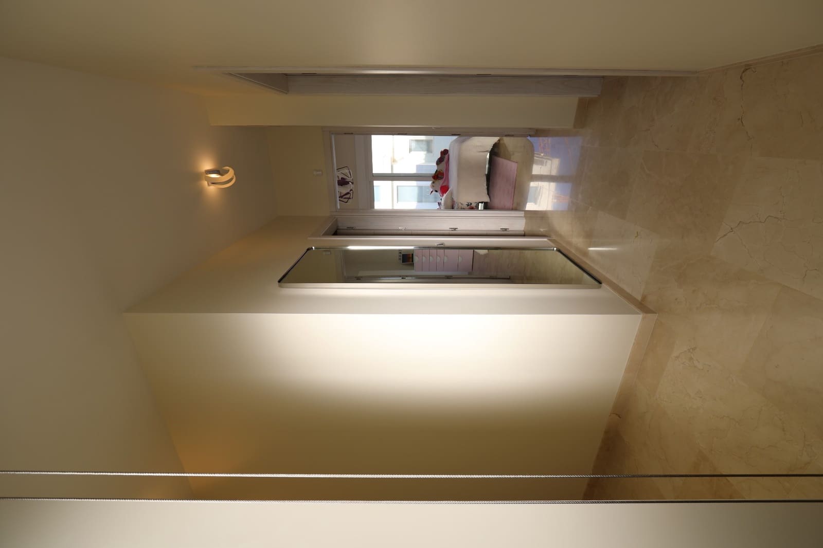 4 soverom Villa til salgs i La Zenia med svømmebasseng garasje - € 1 500 000 (Ref: 7259392)