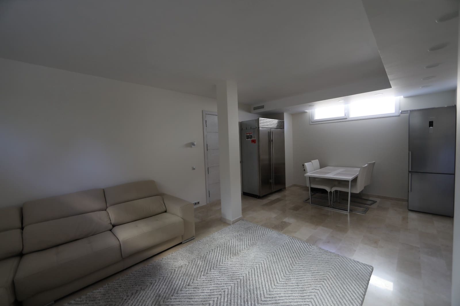 4 soverom Villa til salgs i La Zenia med svømmebasseng garasje - € 1 500 000 (Ref: 7259392)