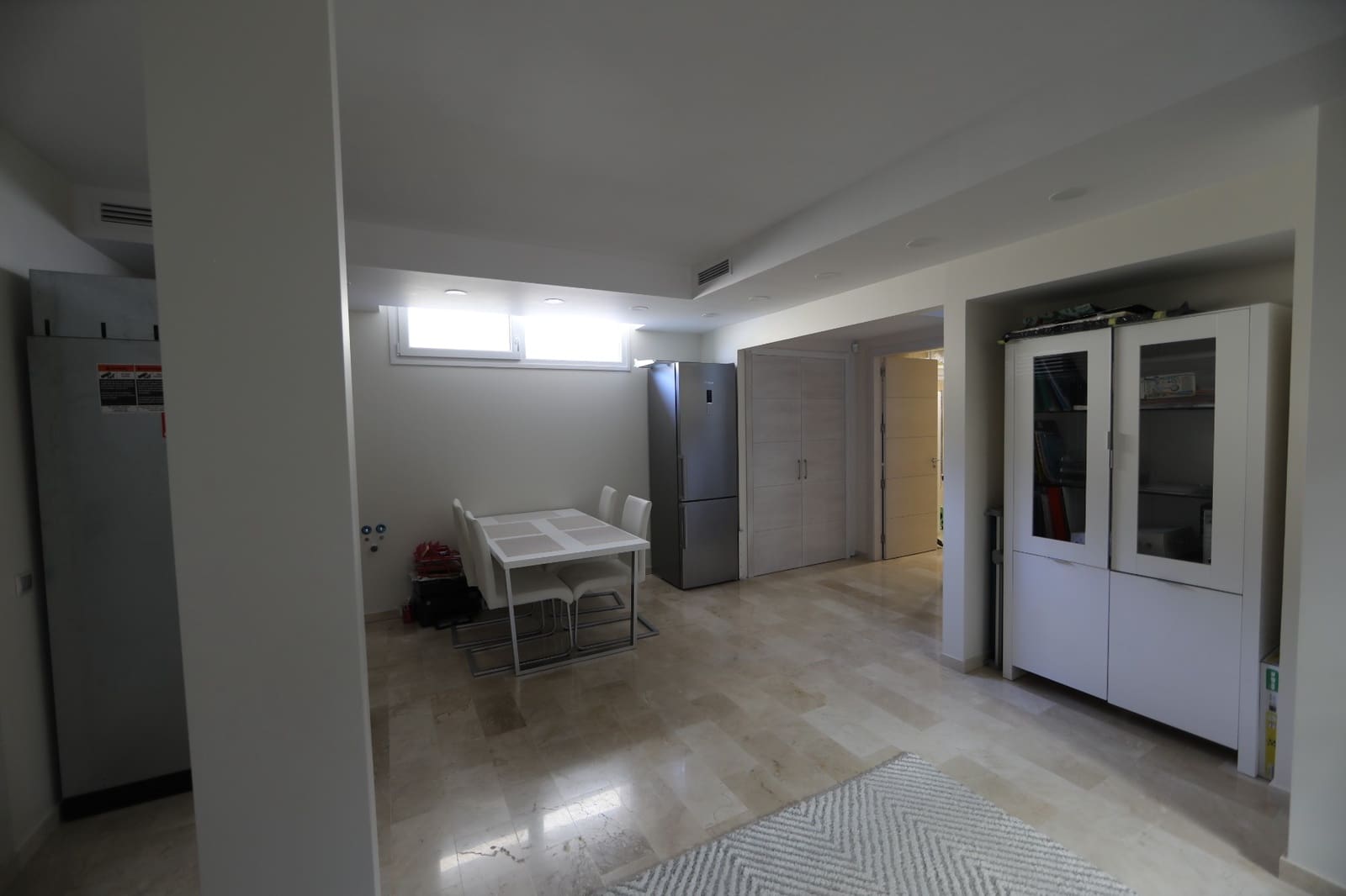 4 soverom Villa til salgs i La Zenia med svømmebasseng garasje - € 1 500 000 (Ref: 7259392)