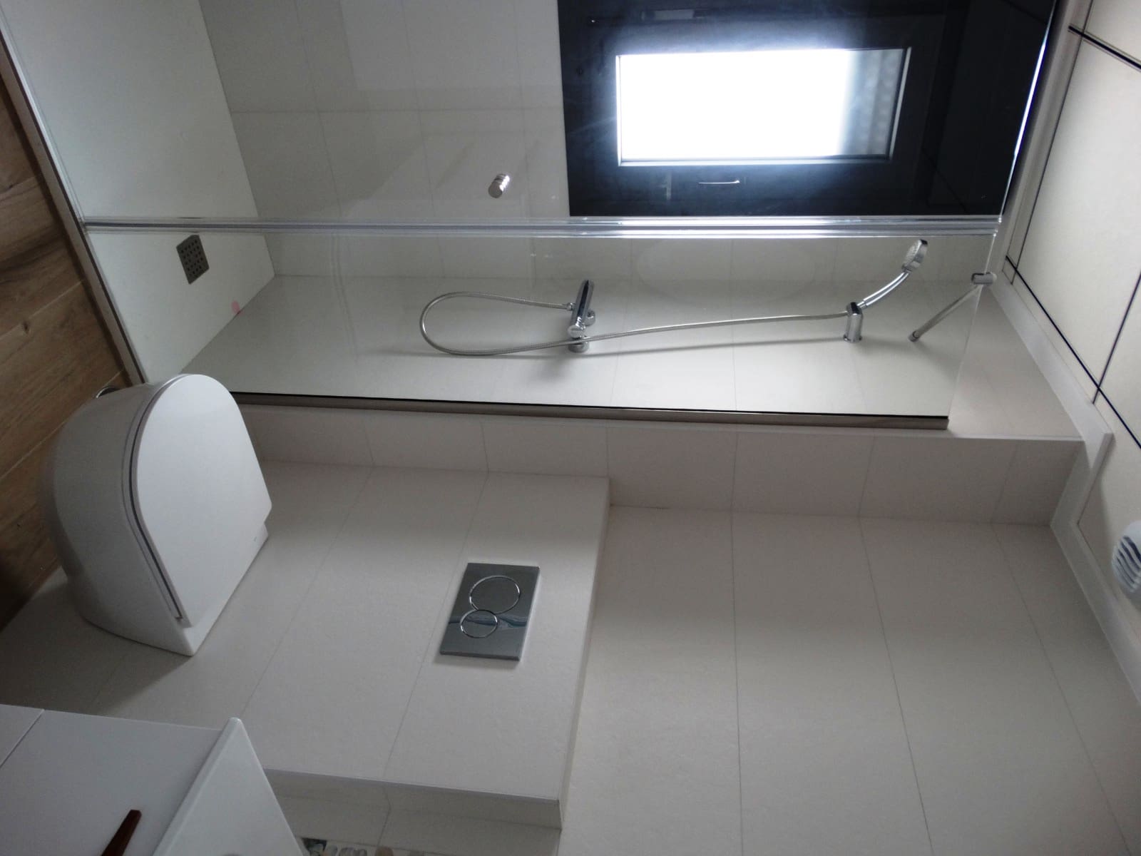 Chalet de 3 habitaciones en Pilar de la Horadada en venta con piscina - 379.900 € (Ref: 7287780)