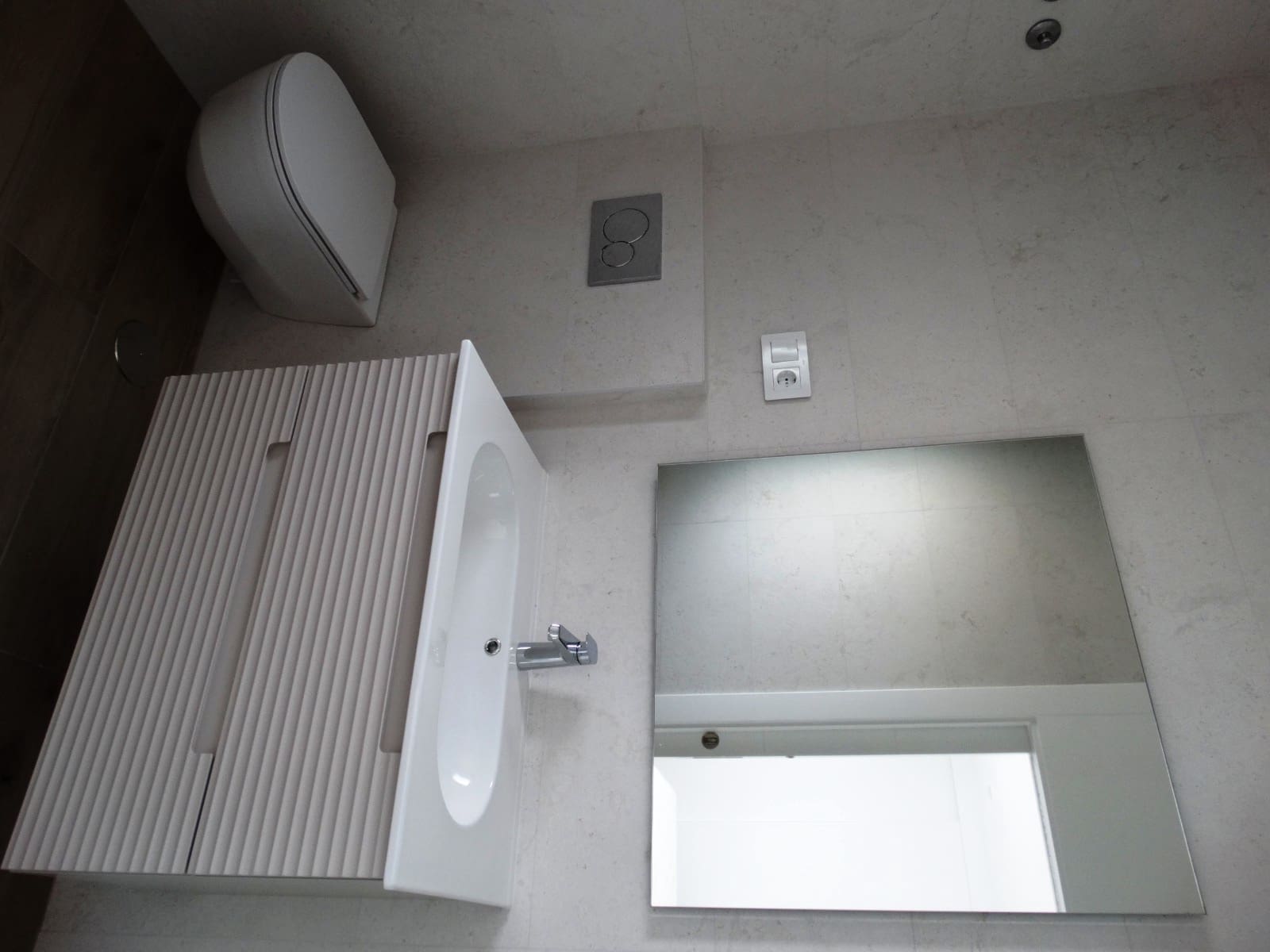 Chalet de 3 habitaciones en Pilar de la Horadada en venta con piscina - 379.900 € (Ref: 7287780)