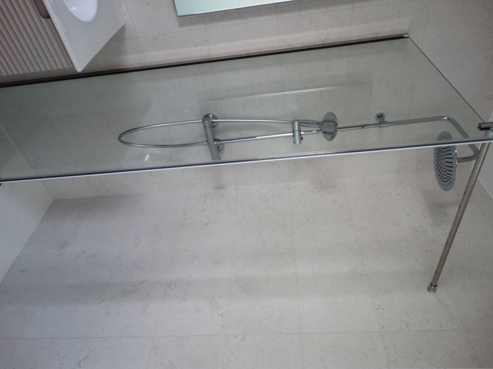 Chalet de 3 habitaciones en Pilar de la Horadada en venta con piscina - 379.900 € (Ref: 7287780)