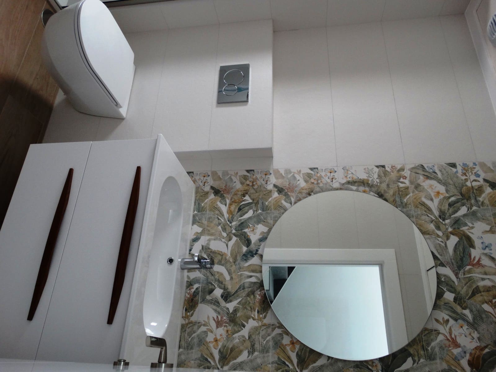 Chalet de 3 habitaciones en Pilar de la Horadada en venta con piscina - 379.900 € (Ref: 7287780)