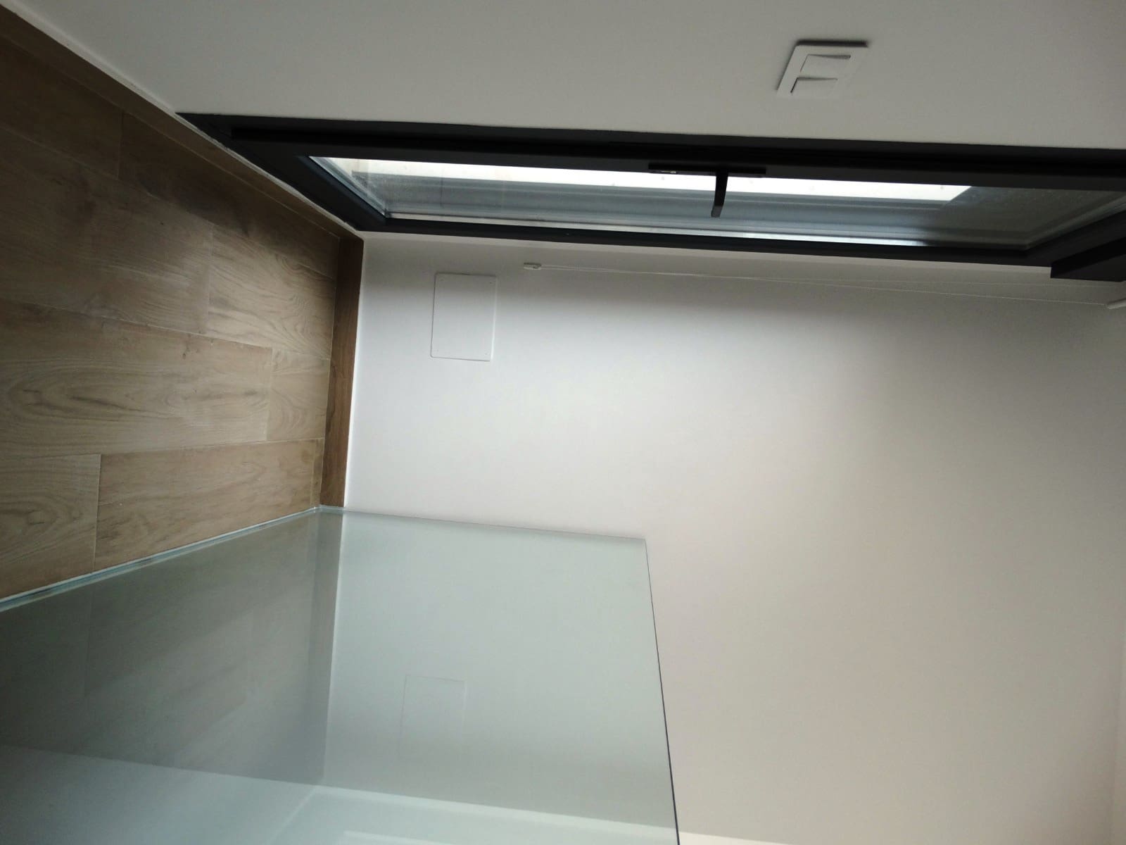 Chalet de 3 habitaciones en Pilar de la Horadada en venta con piscina - 379.900 € (Ref: 7287780)