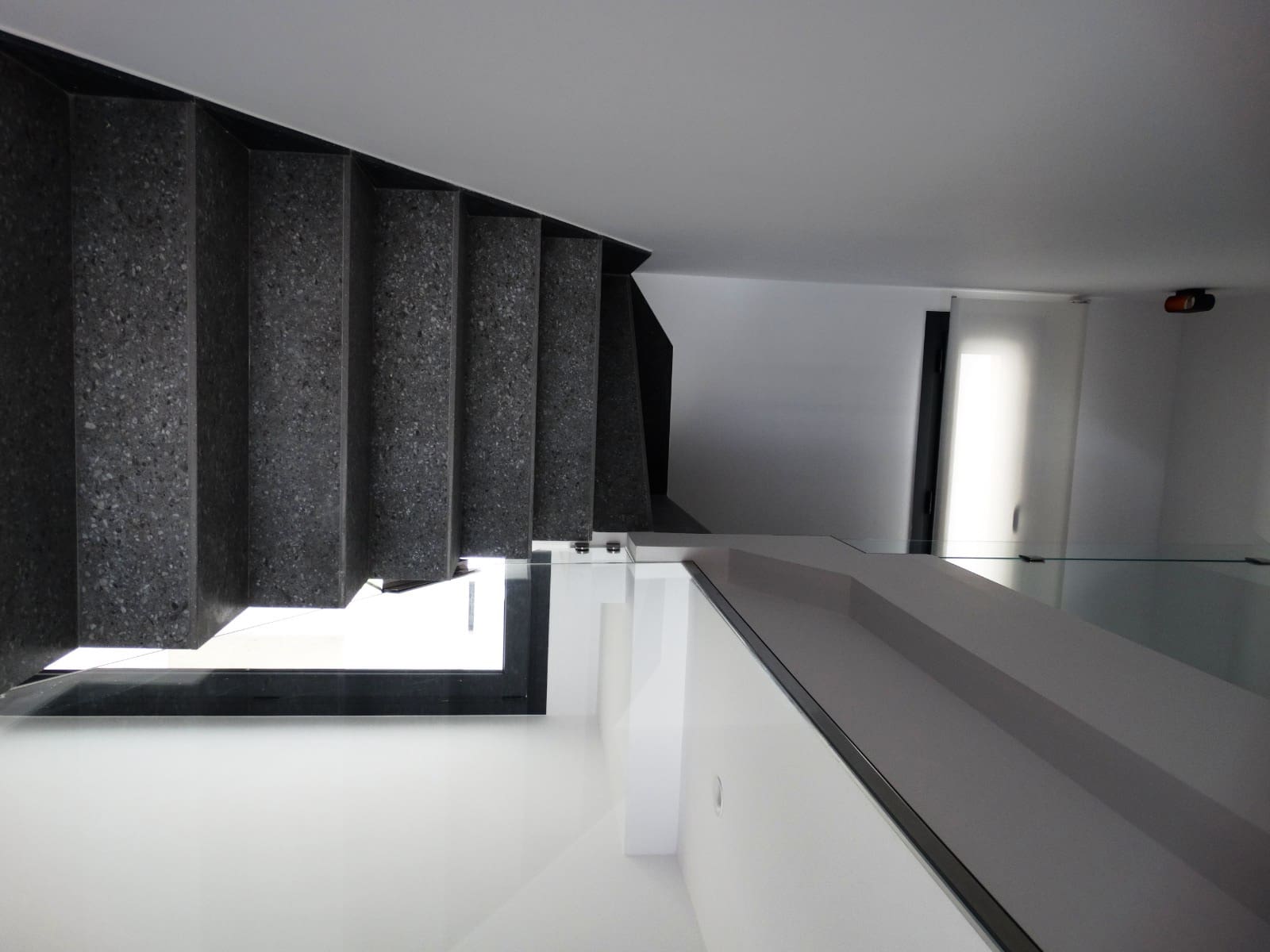 Chalet de 3 habitaciones en Pilar de la Horadada en venta con piscina - 379.900 € (Ref: 7287780)