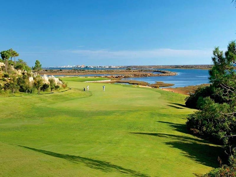 3 soverom Villa til salgs i Busot med svømmebasseng - € 409 000 (Ref: 7327503)