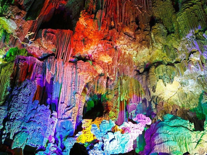 3 soverom Villa til salgs i Busot med svømmebasseng - € 409 000 (Ref: 7327503)