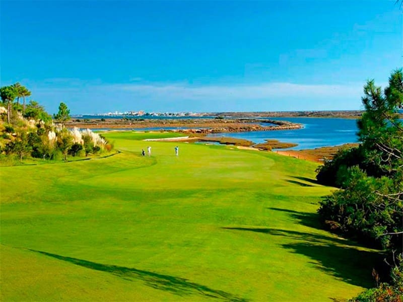 3 soverom Villa til salgs i Busot med svømmebasseng - € 409 000 (Ref: 7327503)