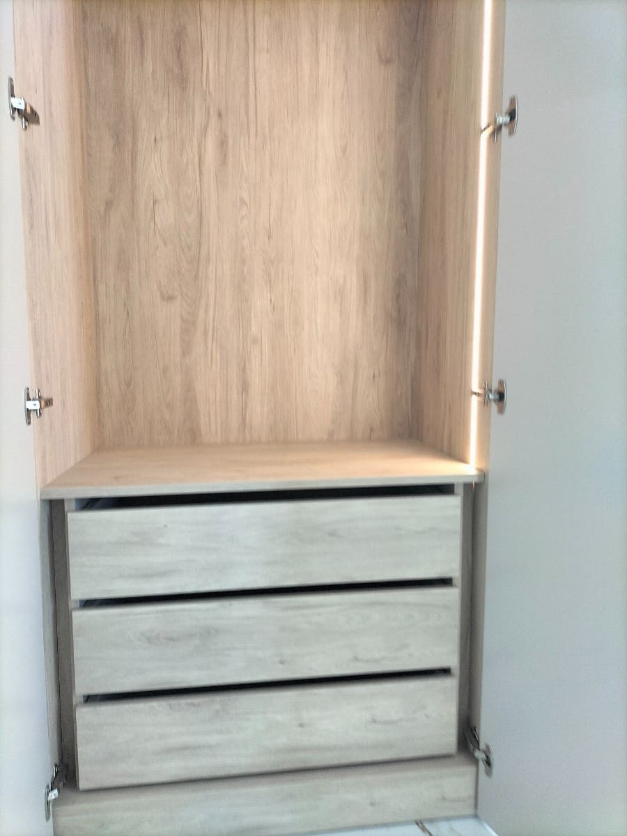 3 makuuhuone Huvila myytävänä paikassa Pilar de la Horadada mukana uima-altaan - 399 000 € (Ref: 7332642)