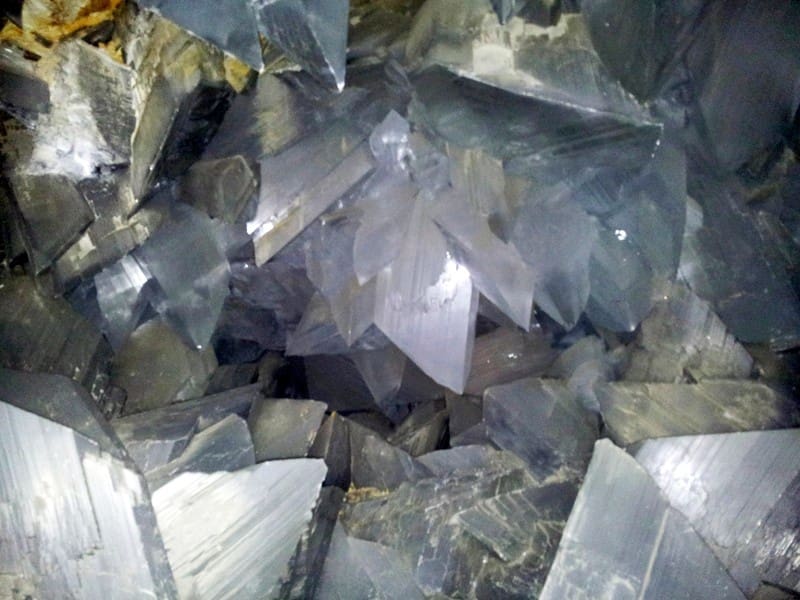 3 soverom Penthouse til salgs i San Juan de los Terreros med svømmebasseng garasje - € 267 000 (Ref: 7337685)