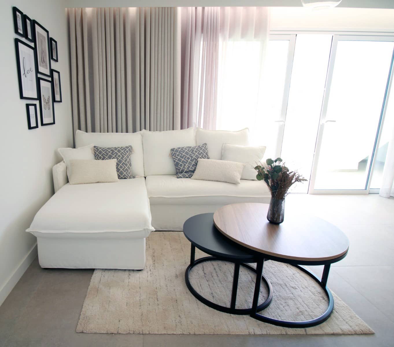 3 Zimmer Apartment zu verkaufen in Torre de la Horadada mit Pool - 440.000 € (Ref: 7345924)