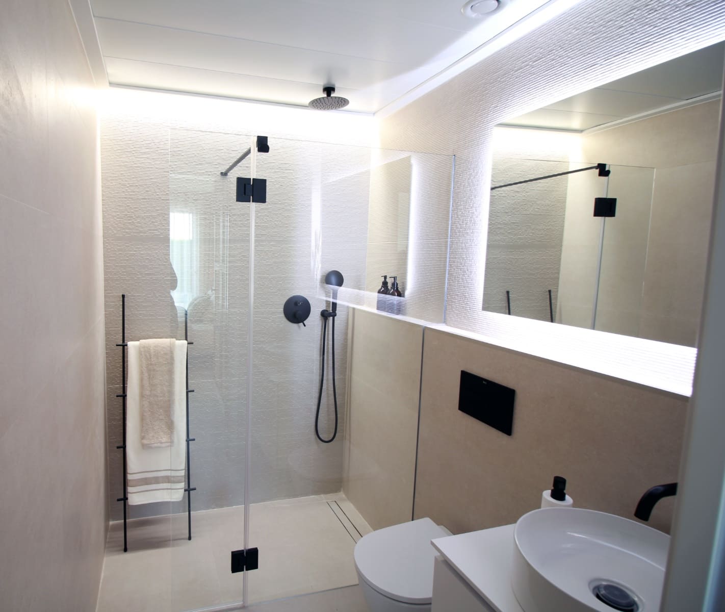 3 Zimmer Apartment zu verkaufen in Torre de la Horadada mit Pool - 440.000 € (Ref: 7345924)