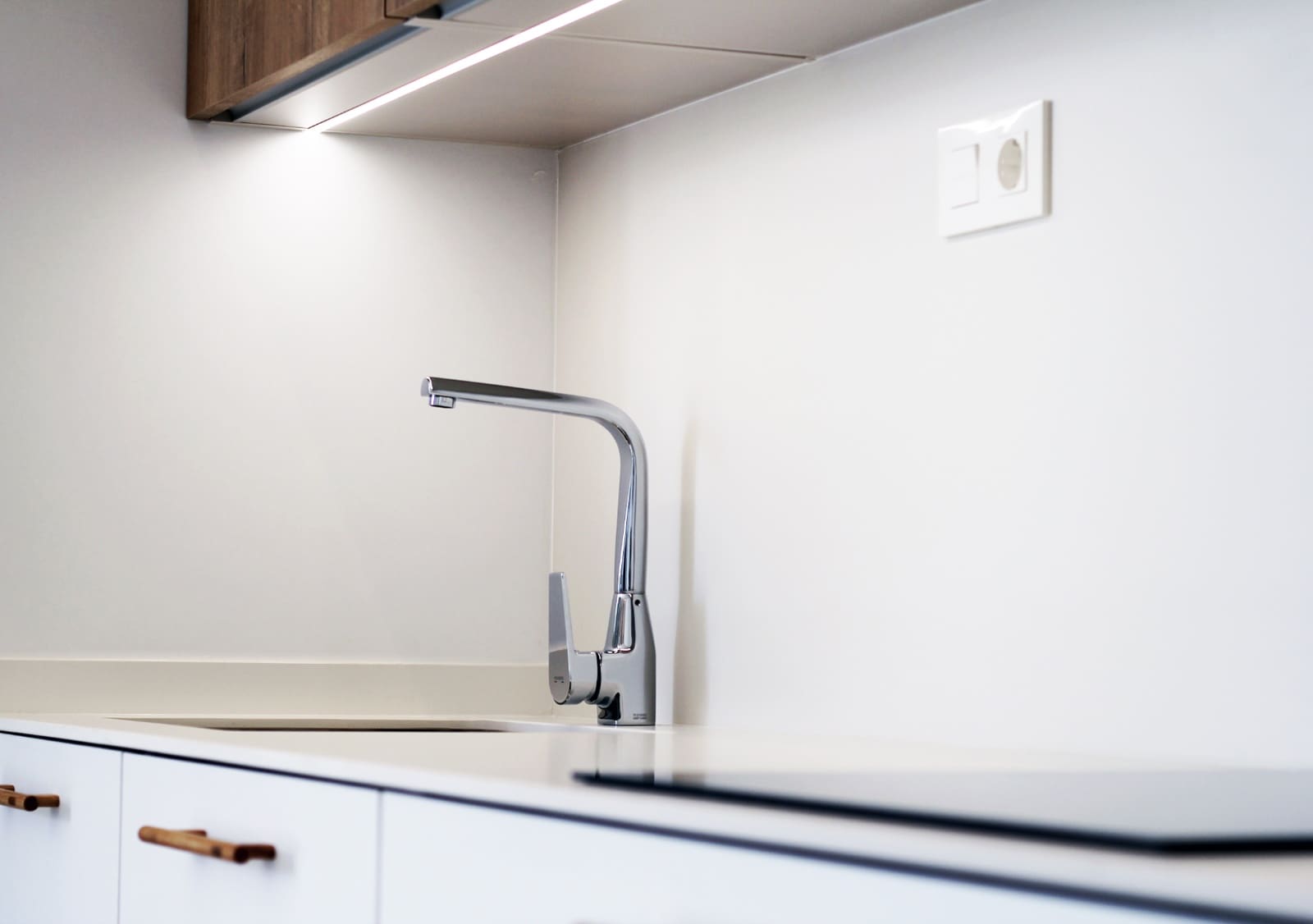 3 Zimmer Apartment zu verkaufen in Torre de la Horadada mit Pool - 440.000 € (Ref: 7345924)