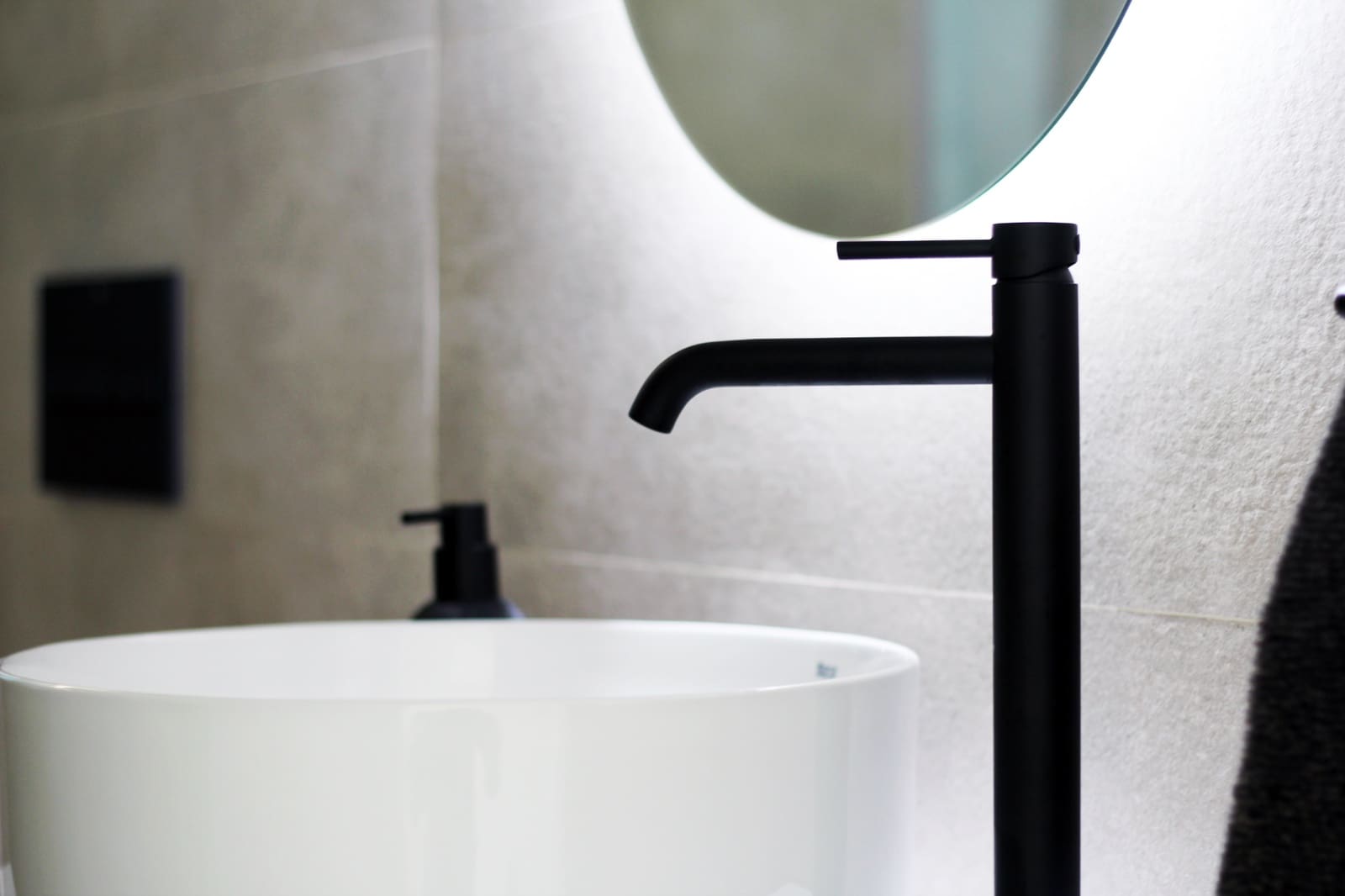 3 Zimmer Apartment zu verkaufen in Torre de la Horadada mit Pool - 440.000 € (Ref: 7345924)