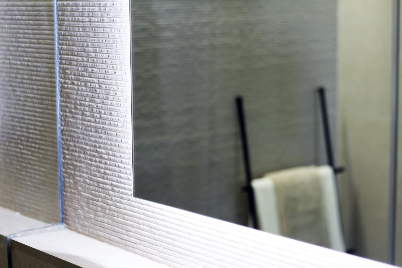 3 Zimmer Apartment zu verkaufen in Torre de la Horadada mit Pool - 440.000 € (Ref: 7345924)